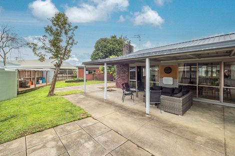 Photo of property in 35 Southey Street, Leamington, Cambridge, 3432