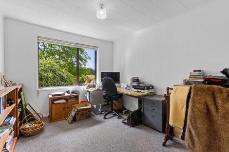 Photo of property in 192a Airport Road, Alexandra, 9391