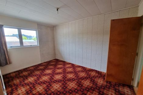 Photo of property in 8/10 Deere Avenue, Fenton Park, Rotorua, 3010