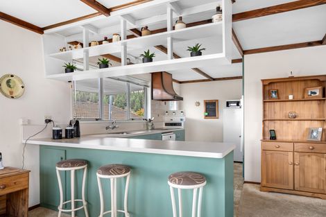 Photo of property in 29 Arnott Street, Alexandra, 9320