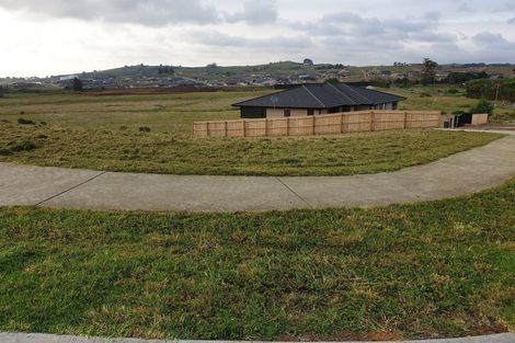 Photo of property in 48 Munro Road, Pokeno, 2402