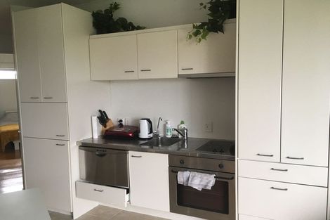 Photo of property in 3b/17 Blake Street, Ponsonby, Auckland, 1011