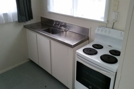 Photo of property in 512 Lowe Street, Camberley, Hastings, 4120