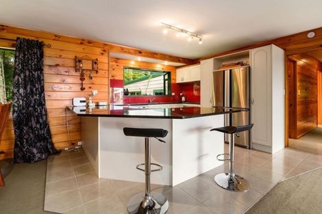 Photo of property in 827 Te Waerenga Road, Hamurana, Rotorua, 3096