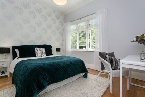 Photo of property in 127 Norrish Road, Ohaupo, 3881