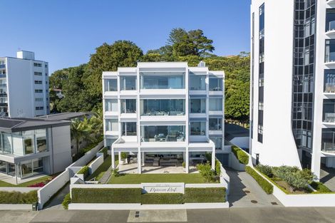 Photo of property in 177d Tamaki Drive, Kohimarama, Auckland, 1071