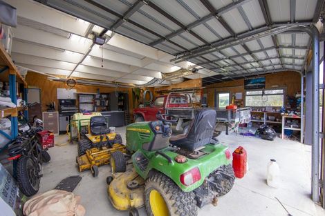 Photo of property in 458a King Road, Mangawhai, 0573