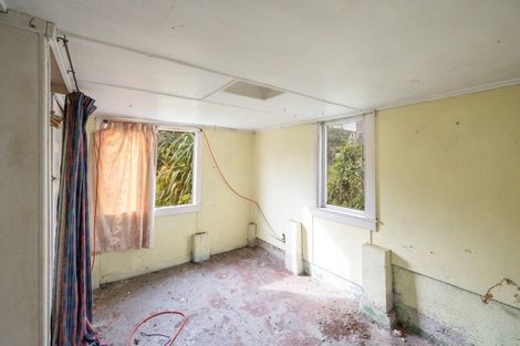 Photo of property in 21 Franklyn Street, Nelson South, Nelson, 7010