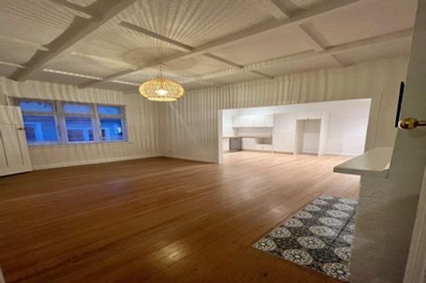 Photo of property in 99b Bassett Road, Remuera, Auckland, 1050