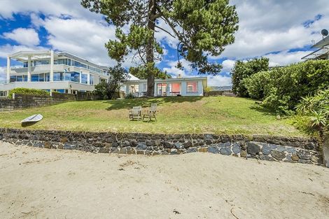 Photo of property in 35 Craig Road, Milford, Auckland, 0620