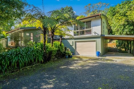 Photo of property in 113 Ruapehu Street, Paraparaumu, 5032