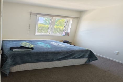 Photo of property in 15a Matata Street, Blockhouse Bay, Auckland, 0600