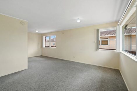 Photo of property in 34 Gainsborough Street, Manurewa, Auckland, 2102