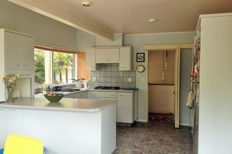 Photo of property in 36 Chamberlain Street, Tahunanui, Nelson, 7011