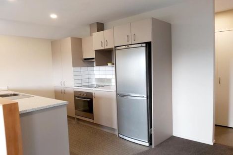 Photo of property in 22d John Sims Drive, Broadmeadows, Wellington, 6035