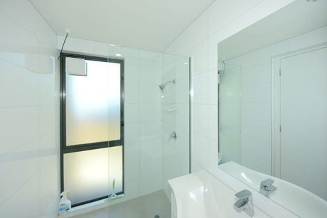 Photo of property in 13/868 Colombo Street, Christchurch Central, Christchurch, 8013