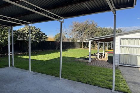 Photo of property in 8 Vesty Avenue, Hillcrest, Hamilton, 3216