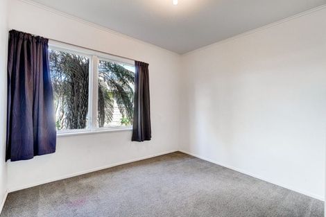 Photo of property in 1/49 President Avenue, Papakura, 2110
