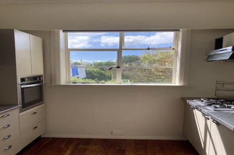 Photo of property in 5/38 Cleveland Street, Brooklyn, Wellington, 6021