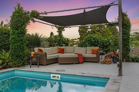 Photo of property in 32 Mcfetridge Lane, Ohauiti, Tauranga, 3112