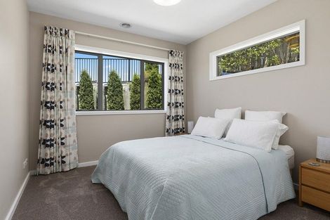 Photo of property in 115 Endeavour Drive, Whitby, Porirua, 5024