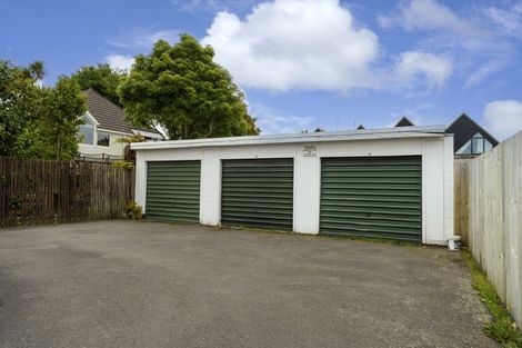Photo of property in 2/65 Saint Albans Street, St Albans, Christchurch, 8014