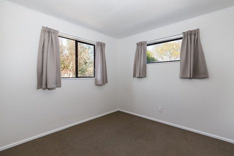 Photo of property in 6 Rata Place, Witherlea, Blenheim, 7201