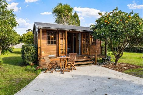 Photo of property in 231 Omaha Flats Road, Point Wells, Warkworth, 0986