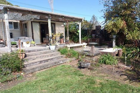 Photo of property in 469 State Highway 67, Birchfield, Westport, 7891