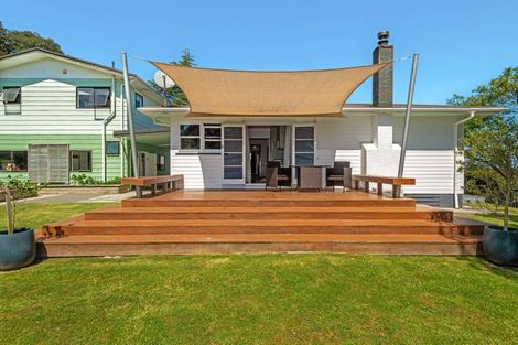 Photo of property in 53 Winter Street, Mangapapa, Gisborne, 4010