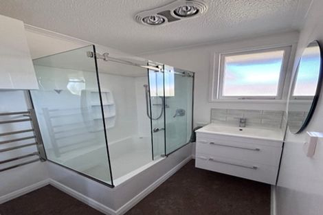 Photo of property in 200 Highcliff Road, Shiel Hill, Dunedin, 9013