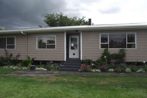 Photo of property in 14 Stafford Street, Waihi, 3610