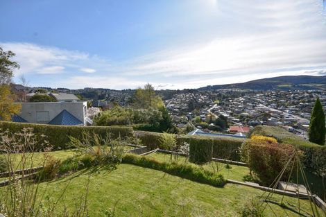 Photo of property in 60 Ann Street, Kaikorai, Dunedin, 9010