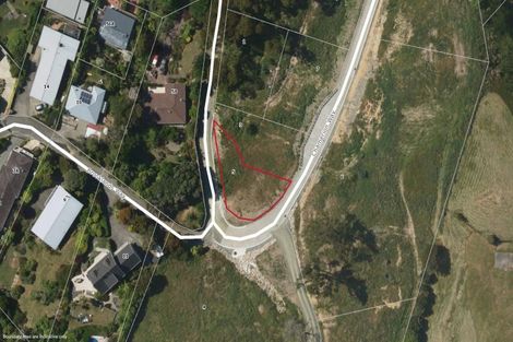 Photo of property in 5 Chamerion Way, Atawhai, 7010