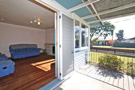 Photo of property in 79 Geddis Avenue, Maraenui, Napier, 4110
