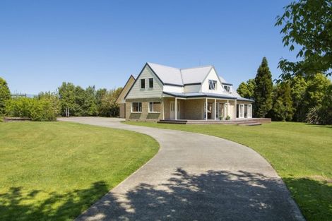 Photo of property in 178 Hereford Road, Oropi, Tauranga, 3173