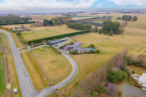 Photo of property in 266 Beaconsfield Road, Fairview, Timaru, 7972