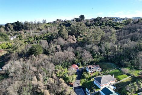Photo of property in 32 Thomson Street, Lookout Point, Dunedin, 9011