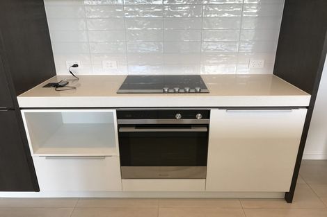 Photo of property in 416/189 College Road, Stonefields, Auckland, 1072