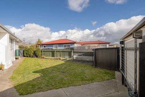 Photo of property in 166 Maxwell Road, Redwoodtown, Blenheim, 7201