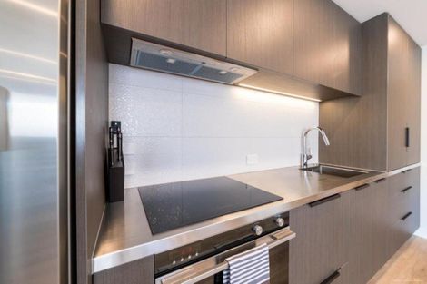 Photo of property in 51a Middleton Road, Frankton, Queenstown, 9300