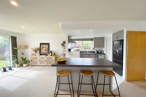 Photo of property in 3/483 Greers Road, Bishopdale, Christchurch, 8053