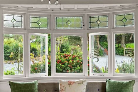 Photo of property in 2239b State Highway 12, Paparoa, 0571