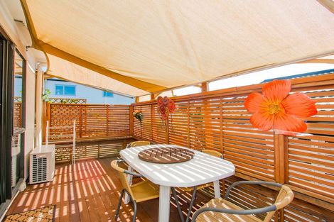 Photo of property in 23/2 Brixton Road, Manly, Whangaparaoa, 0930