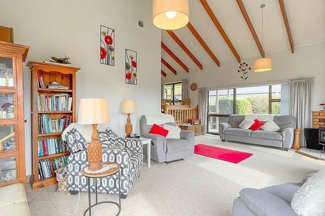 Photo of property in 15a Rushton Road, Morrinsville, 3300