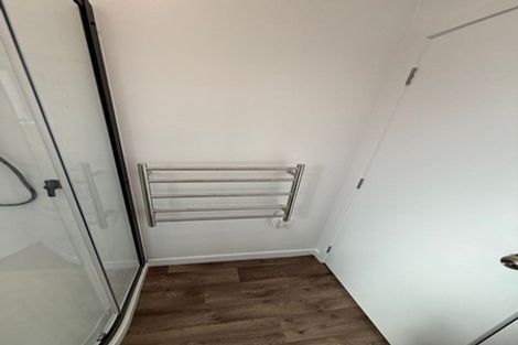 Photo of property in 160 Albany Street, North Dunedin, Dunedin, 9016