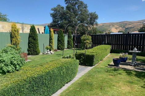 Photo of property in 4 Hassing Place, Cromwell, 9310