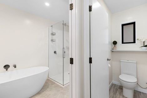 Photo of property in 5 Viscount Lane, Frankton, Queenstown, 9300