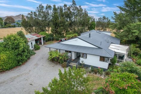 Photo of property in 444 Paton Road, Hope, Richmond, 7081