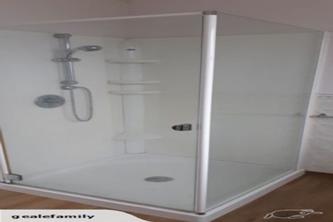 Photo of property in 23 Seatoun Heights Road, Miramar, Wellington, 6022